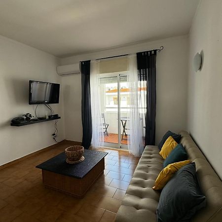 Mira T1 Apartment Карвоейру Экстерьер фото